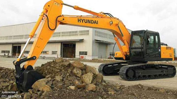 Construction Machinery industry|Application|System|Hydraulic|equipment|Grader|loader|Excavator