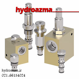 What is a hydraulic valve?|Price list|Types|sale|Application|Repair|test