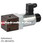 What is a hydraulic proportional valve?|Price|Types of|Technical specifications Buy|sale|Application|How to work Education